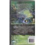 La Casa Dei Fantasmi VHS Univideo - VS5263 Sigillato