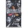 2 Fast 2 Furious VHS John Singleton Univideo - 748206297U Sigillato
