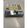 The Legend Of Zelda: Phantom Hourglass Videogioco Nintendo Ds Nds Sigillato