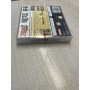The Legend Of Zelda: Phantom Hourglass Videogioco Nintendo Ds Nds Sigillato
