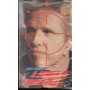 A Prova Di Proiettile VHS Steve Carver Univideo - 00000 Sigillato