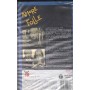 Amore Folle VHS Karl Freund Univideo - CT00037 Sigillato