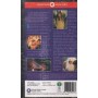 La Storia Infinita 3 VHS Peter MacDonald Univideo - 3223 Sigillato