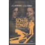 Scelte D'Onore VHS David Anspaugh Univideo - CO85165 Sigillato