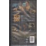 Scelte D'Onore VHS David Anspaugh Univideo - CO85165 Sigillato