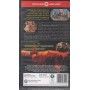 Sette Anni In Tibet VHS Jean-Jacques Annaud Univideo - 3424 Sigillato
