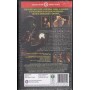 Spawn VHS Mark A.Z. Dippe'Univideo - 3422 Sigillato