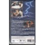 La Sposa Promessa VHS Franc Roddam Univideo - CC07362 Sigillato