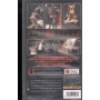 The Sex Files Restless Souls VHS Debra Black Univideo - SELP9023 Sigillato
