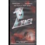 Zeder VHS Pupi Avati Univideo - 2403ISA Sigillato