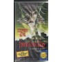 Tommyknockers Le Creature Del Buio VHS John Power Univideo - PIV35665 Sigillato
