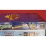 Mistery Box VHS Univideo - PIV26717 Sigillato