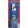 Mistery Box VHS Univideo - PIV26717 Sigillato
