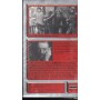 Shanghai Express VHS Josef Von Sternberg Univideo - MR047 Sigillato
