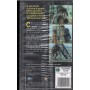 Un Indiano In Citta' VHS Hervé Palud Univideo - 1041702 Sigillato