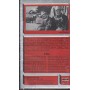 Romanzo Nel West VHS John Wayne Univideo - MR020 Sigillato