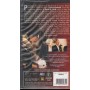 Potere Assoluto VHS Clint Eastwood Univideo - 1058602 Sigillato