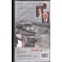 Piazza Delle Cinque Lune VHS Renzo Martinelli Univideo - 9073 Sigillato