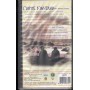 L'Ospite D'Inverno VHS Alan Rickman Univideo - 1063302 Sigillato