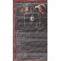 Paris By Night VHS David Hare Univideo - 58604 Sigillato
