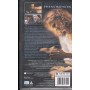 Phenomenon VHS John Travolta Univideo - VS4659 Sigillato