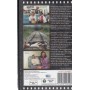 Straziami Ma Di Baci Saziami VHS Dino Risi Univideo - CN55612 Sigillato