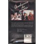 Qualcuno Da Amare VHS Henry Jaglom Univideo - 58305 Nuovo
