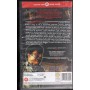 The Faculty VHS Robert Rodriguez Univideo - PSC3605 Sigillato