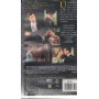 Un Marito Ideale VHS Oliver Parker Univideo - 1077402 Sigillato