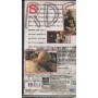 Rdf - Rumori Di Fondo VHS Claudio Camarca Univideo - 74321479783 Sigillato