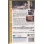 Nome In Codice: Nina VHS John Badham Univideo - MIV12819 Sigillato