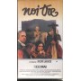 Noi Tre VHS Pupi Avati Univideo - CR58342 Sigillato