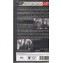 The Skin Game, Fiamma D'Amore VHS Alfred Hitchcock Univideo - CN54202 Sigillato