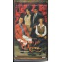 Con Un Po' D'Anima VHS Peter Duncan Univideo - CO85114 Sigillato