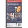Due Ragazze Innamorate VHS Maria Maggenti Univideo - 3283 Sigillato