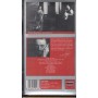 La Cineteca Di Tullio: La Folla VHS King Vidor Univideo - MR183 Sigillato
