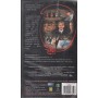 Pene D'Amor Perdute VHS Kenneth Branagh Univideo - 1078502 Sigillato