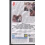 Due Padri Di Troppo VHS Ivan Reitman Univideo - PIV15386 Sigillato