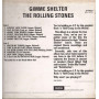 The Rolling Stones -  Lp 33giri Gimme Shelter   Nuovo  SKLI 5101