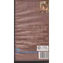 Gang VHS Robert Altman Univideo - PIV54782 Nuovo