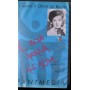 Il Boia Arriva All'Alba VHS Compton Bennett Univideo - PMV015 Nuovo
