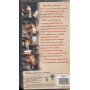 L'Uomo Della Pioggia VHS Francis Ford Coppola Univideo - 1062902 Nuovo