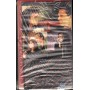 Choose Me, Prendimi VHS Alan Rudolph Univideo - 37500 Sigillato