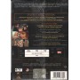 007 Una Cascata Di Diamanti The Best Edition DVD Guy Hamilton Fox - 29265DE Sigillato