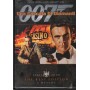 007 Una Cascata Di Diamanti The Best Edition DVD Guy Hamilton Fox - 29265DE Sigillato
