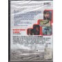 Mission: Impossible DVD Brian De Palma Paramount - 20006 Sigillato