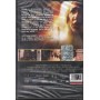 Between DVD David Ocanas One Movie - 02969 Sigillato