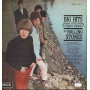 The Rolling Stones -  Lp Big Hits [High Tide And Green Grass]  Nuovo TXSI 101