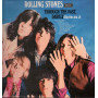 The Rolling Stones -  Lp Through The Past Darkly Big Hits Vol 2 Nuovo SKLI 5019