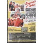 Souvenir D'Italie DVD Antonio Pietrangeli CG Entertainment - 40009 Sigillato
